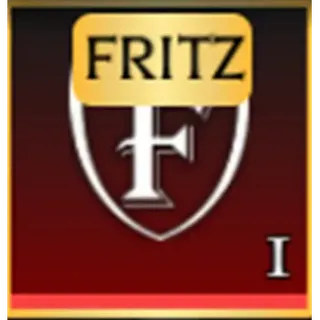  Fritz | AOTR | Cheapest Offer