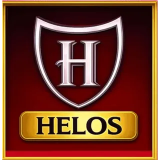 Helos Family | Attack On Titan Revolution (AOTR) | Cheapest Offer