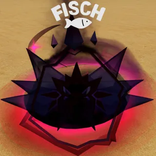 Cosmic Relic 100x | Fisch - Roblox | Cheapest Offer