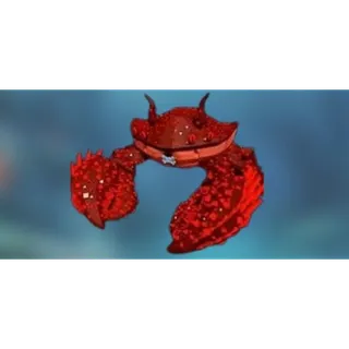 Crustal Colossus x5 | Fisch - Roblox | Cheapest Offer