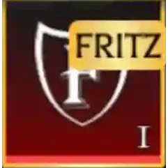 Fritz | Cheapest Offer | AOTR