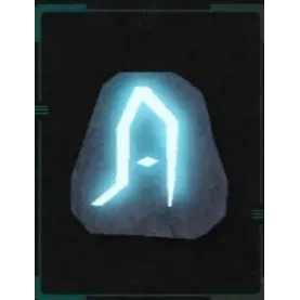 Sparkling Enchant Relic X10 | Fisch - Roblox | Cheapest Offer