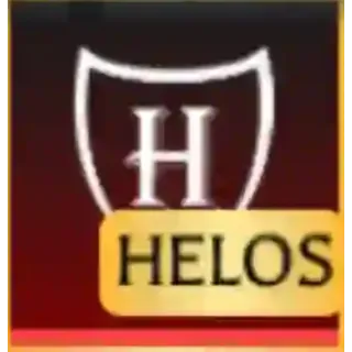 Helos family | Cheapest Offer | AOTR