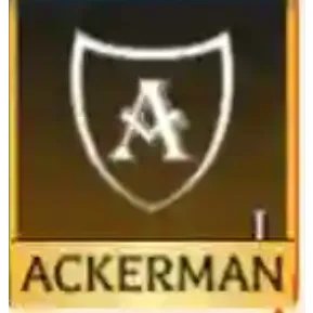 Ackerman | AOTR | Cheapest Deals