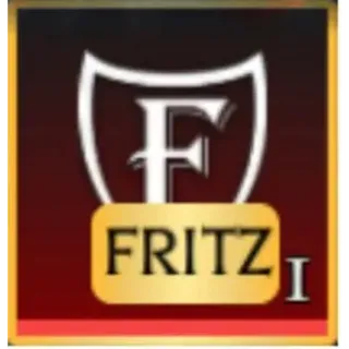 Fritz | AOTR | Cheapest Offer
