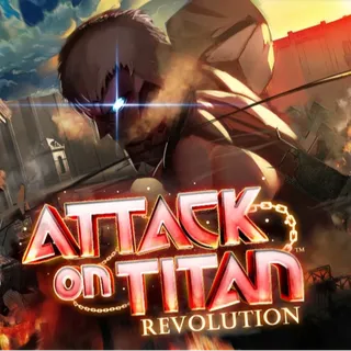 Shadow Attire | AOTR | Cheapest Offer