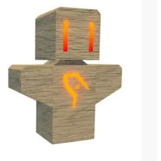 Rainbow Totem | Fisch - Roblox | Cheapest Offer