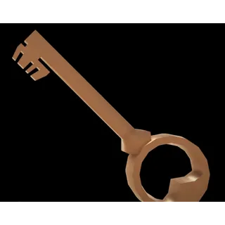 Emperor Keys x100 | AOTR | Cheapest Offer ✅️