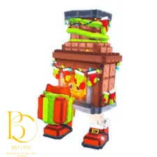 Chimnino 156M/s | Steal A Brainrot | Fast Trade 