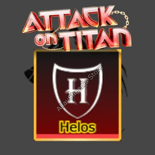 Helos Family