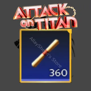 x360 Prestige Scroll