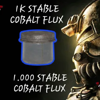 1k Cobalt