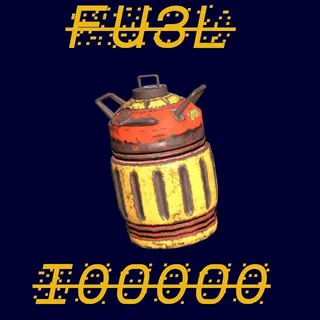 Fuel