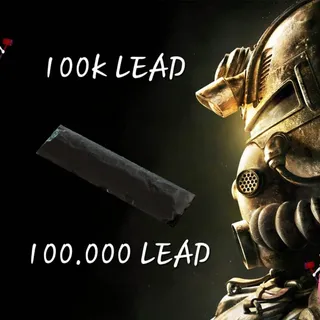 Lead