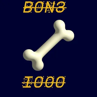 Bone