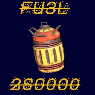 Fuel