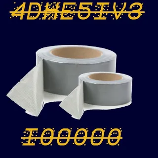 Adhesive