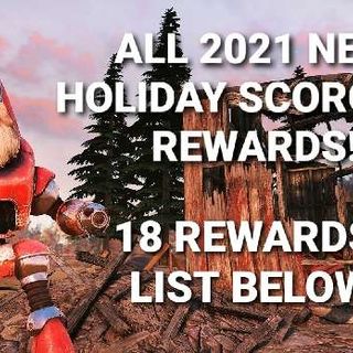 Plan | ALL NEW CHRISTMAS PLANS