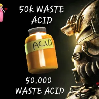 Acid