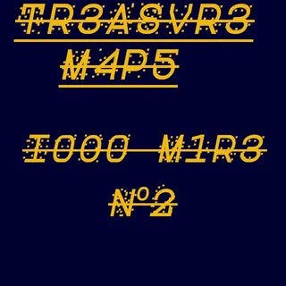 Mire maps