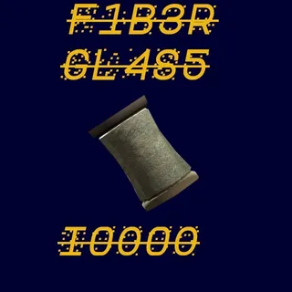 Fiberglass