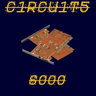 Circuits