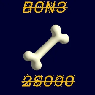 Bone