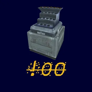 Leaders