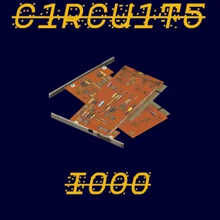 Circuits