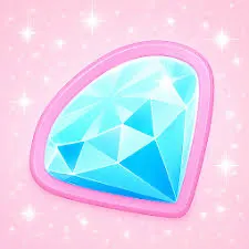 1M Royale High Diamonds