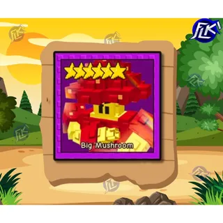 Garden Tower Defense