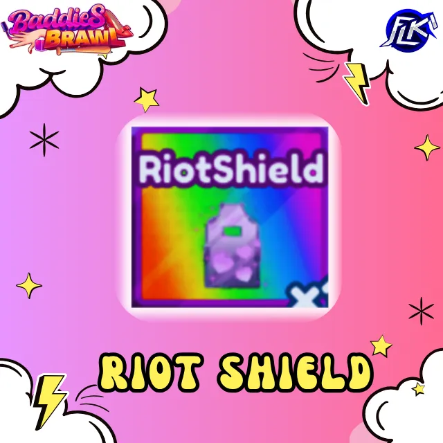 รายการภาพถ่าย