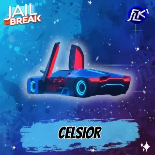 CELSIOR JAILBREAK