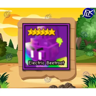 Garden Tower Defense