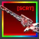 sniper Arena -  Apocalypse AWP [SCRT]