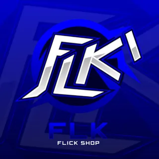 FLK