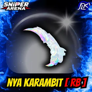 Sniper Arena