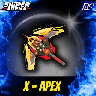 APEX