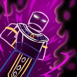 Dragon soul- God soul Perm