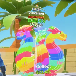 Vulkarion