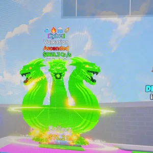 vulkarion