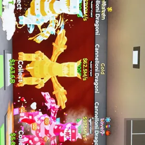 fornite stb