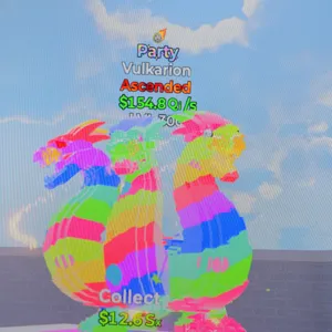 vulkarion