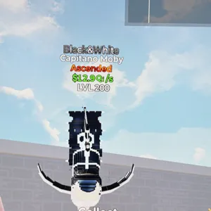Go up for brainrots