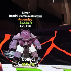 go up for brainrots