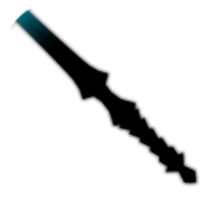 Bundle Swordburst 2 All F11 Leg In Game Items Gameflip - gameflip oathkeeper roblox Bundle Swordburst 2 All F11 Leg In Game Items Gameflip - oathkeeper roblox