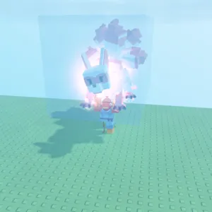 Frozen Kitsune age: 35