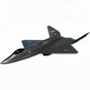 YF-23 WAR TYCOON