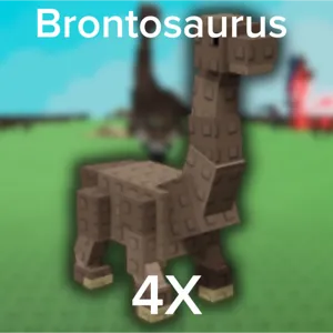 grow a garden bronto