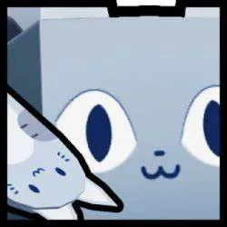 รายการภาพถ่าย